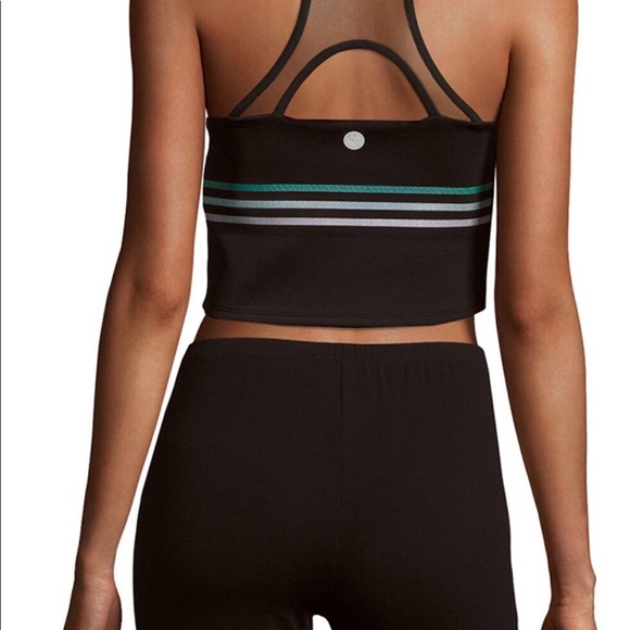 🌟NWOT Tank top size S - Picture 2 of 5